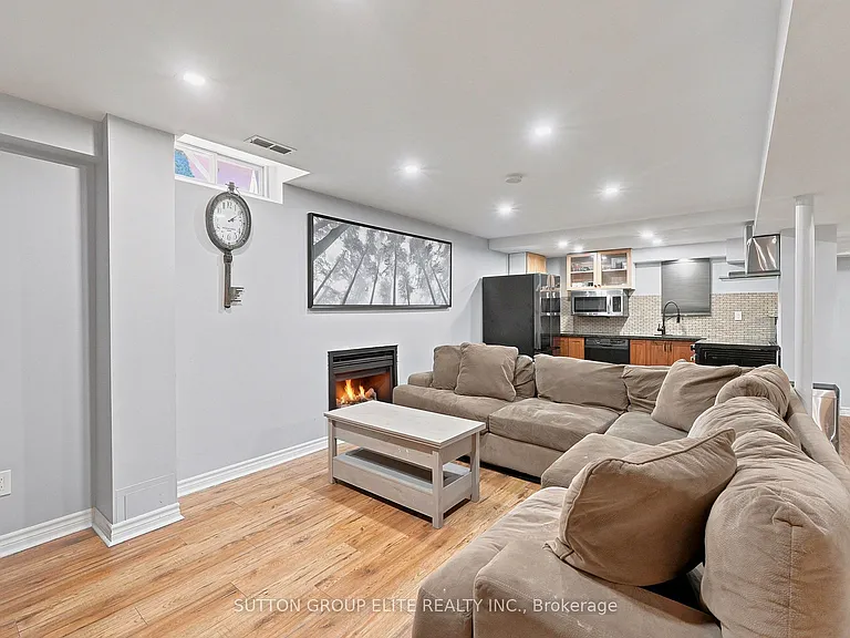3561 Bertrand Rd — Photo 14