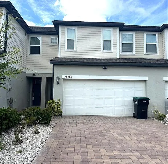 15055 Willow Arbor Cir — Photo 1