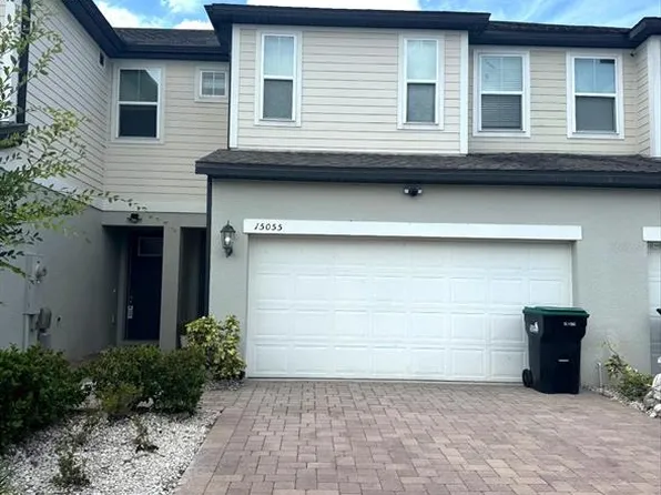 15055 Willow Arbor Cir, Orlando, FL 32824