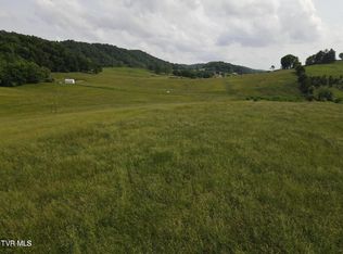 Tbd Hales Chapel Rd, Jonesborough, TN 37659