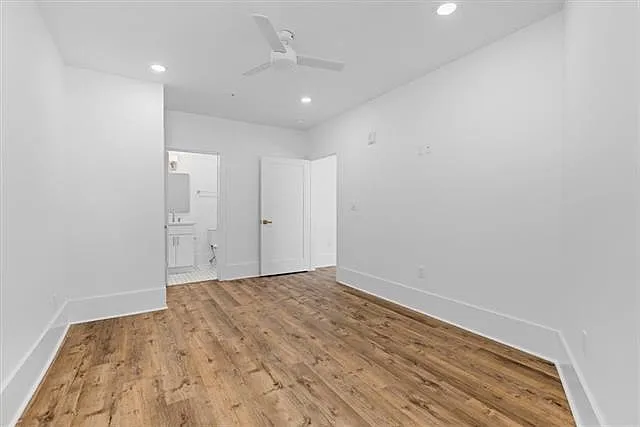 875 Okeefe Ave #208 — Photo 9