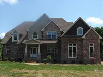 2nd image of 2004 Baldwin Pl