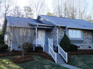 106 Wellington Hills Cir, Salisbury, NC 28147