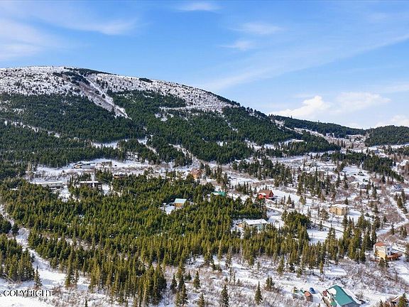 5th image of L2a L3a L4 A L5a Rabbit Creek View Dr