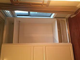 Rented by Samuel Realty Group LLC