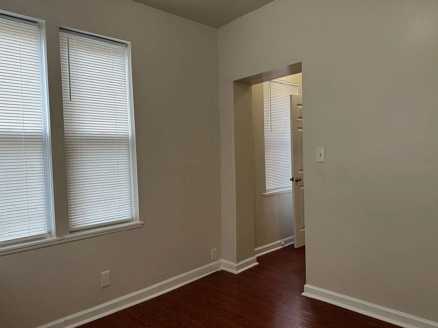 117 West Saratoga Street — Photo 3