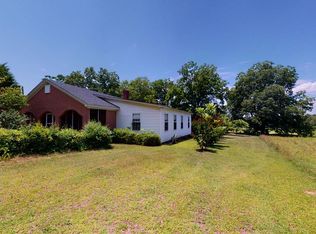 1620 N Kings Hwy, Sumter, SC 29154