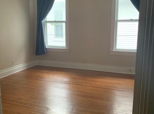 163-165 W Bell Ct, Lexington, KY 40508