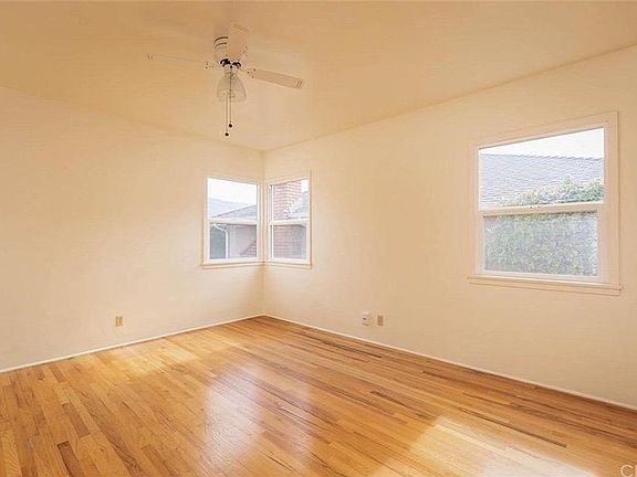 4th image of 261 Almond St