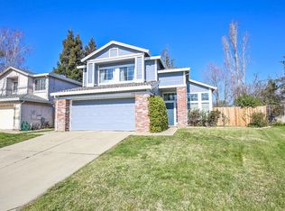 6305 Shasta Creek Way, Elk Grove, CA