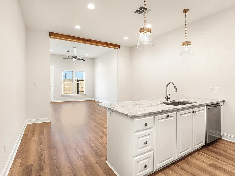 13724 Rivanna Ln #32 — Photo 13