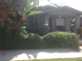 3620 E 6th St, Long Beach, CA 90814