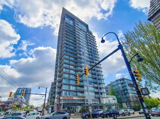 4815 Eldorado Mews #2207, Vancouver, BC V5R 0B2