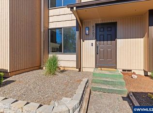 6267 Fairway Ave SE, Salem, OR 97306