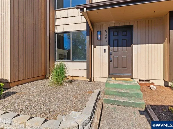 6267 Fairway Ave SE, Salem, OR 97306