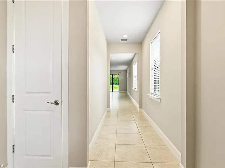 2244 Yellowfin Cir — Photo 3