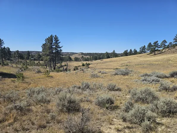 Morningside Ln, Miles City, MT 59301