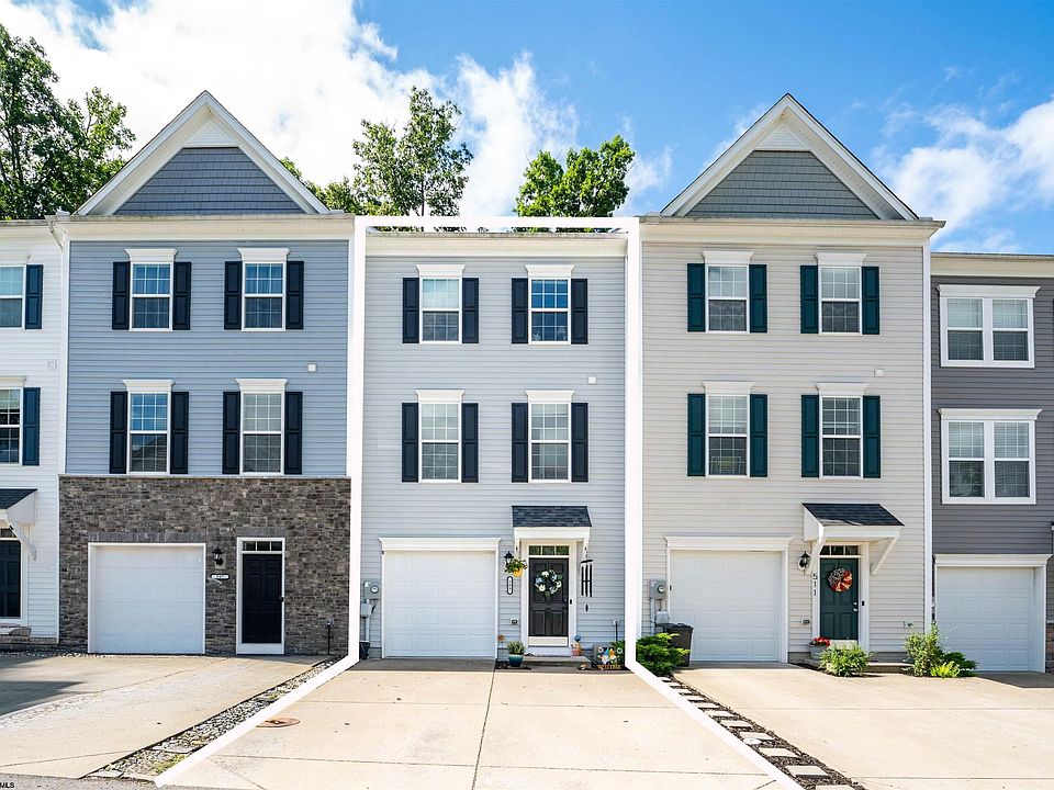 1st image of 509 Turquoise Ln