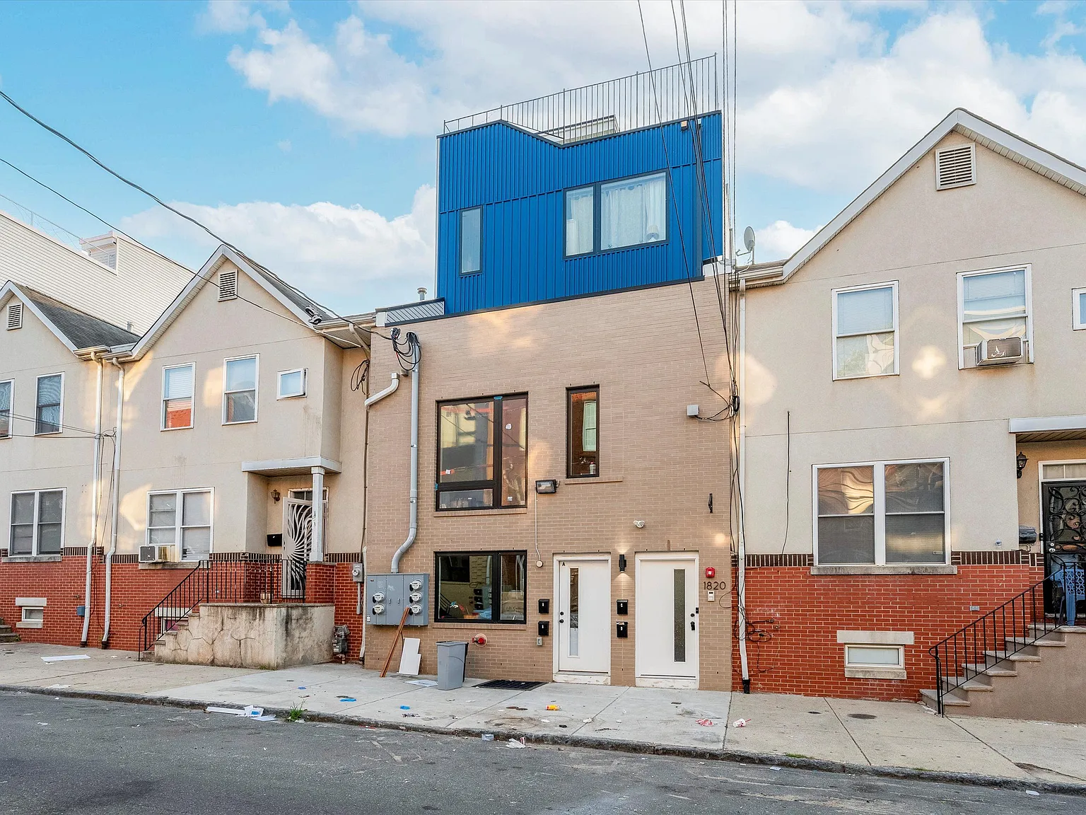 1820 N 18th St Unit D — Photo 4