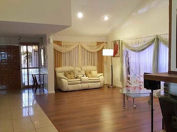 5th image of 8941 SW 150 Court Cir E
