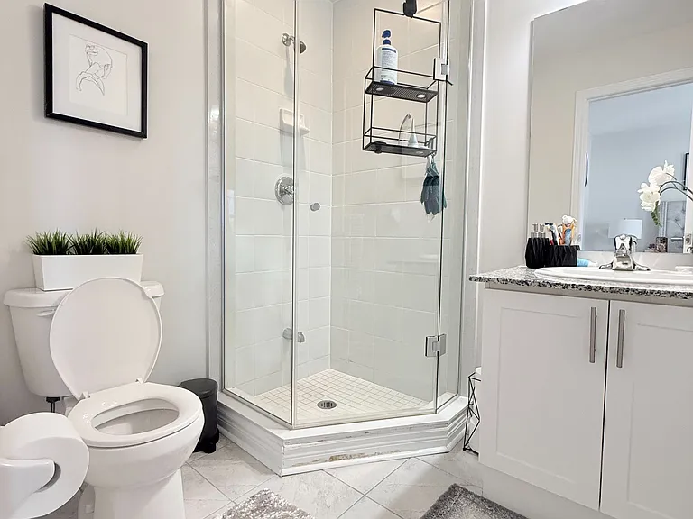 2280 Baronwood Dr #89 — Photo 15