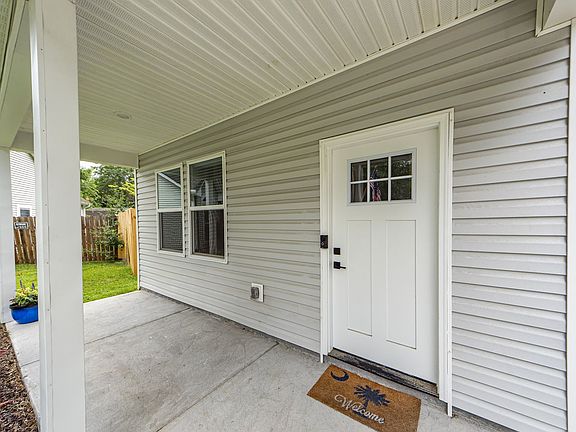 2nd image of 4109 Burnt Creek Ct