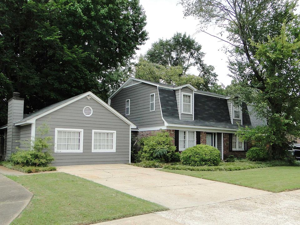 1st image of 3109 Darrow St