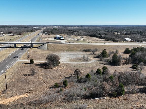 2nd image of E Us Highway 82