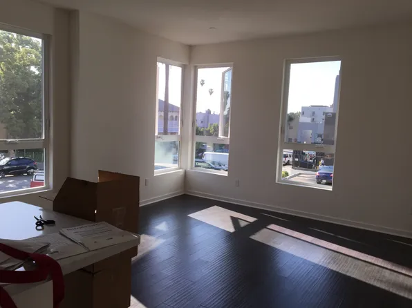 5628 Cielo Way, Los Angeles, CA 90028