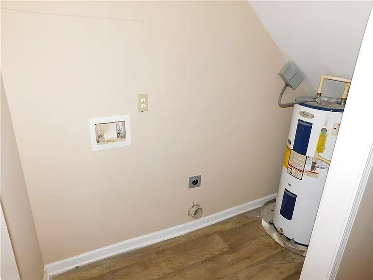 1005 Linam St SE — Photo 15