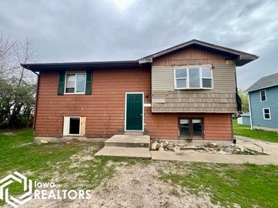 516 Harrison Ave, Grinnell, IA, 50112