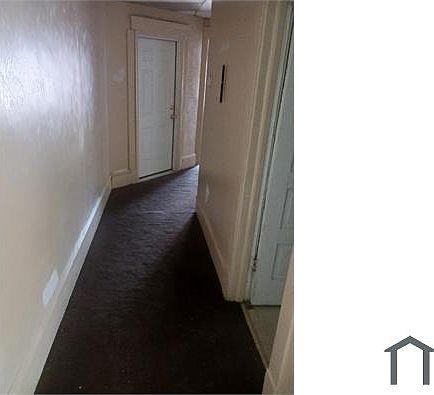 3rd image of 3361 E 55th St #5