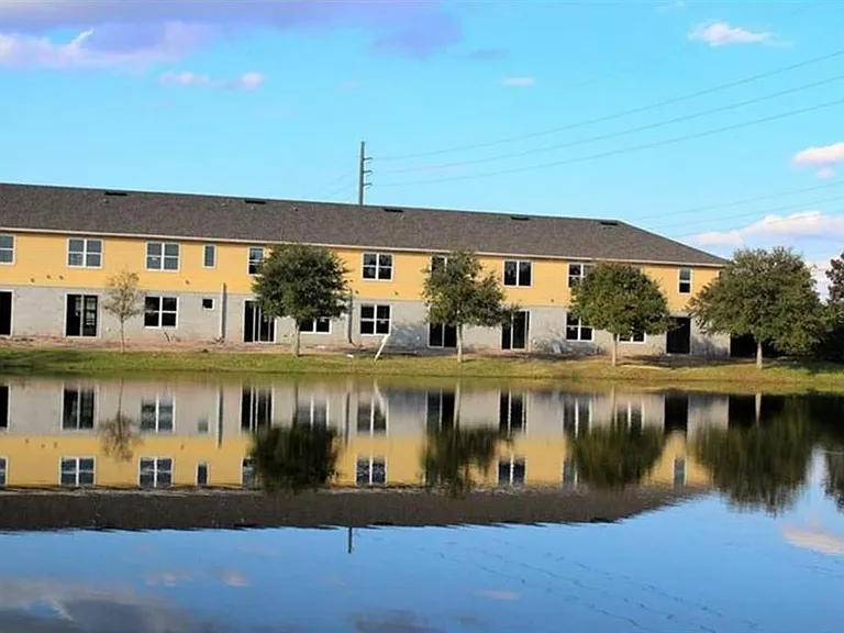 3603 Sanctuary Dr — Photo 15
