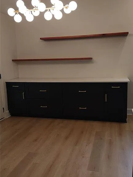 174 Bridgestone Dr — Photo 6