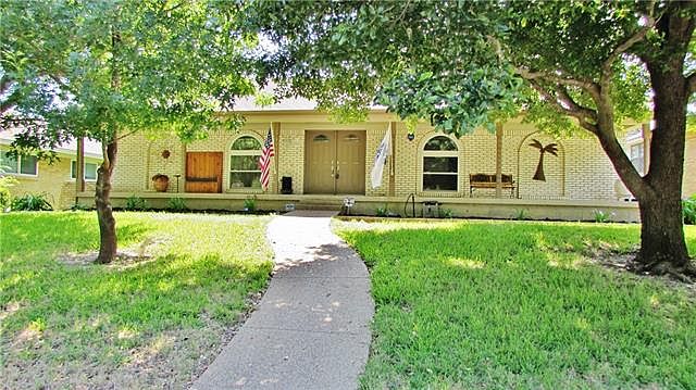 1st image of 8706 Bacardi Dr