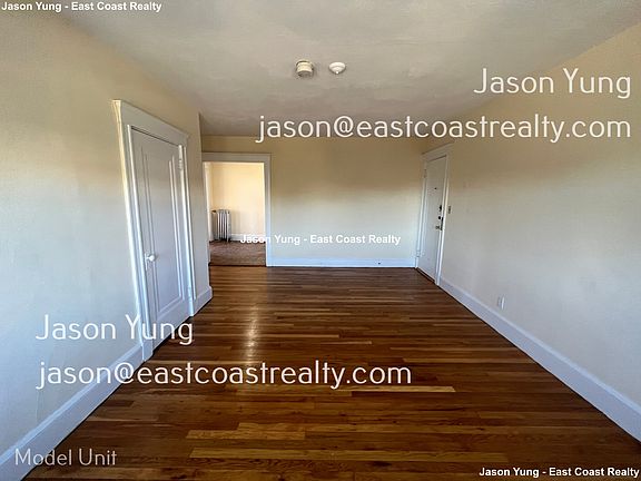 2nd image of 179 Thomas Burgin Pkwy #9