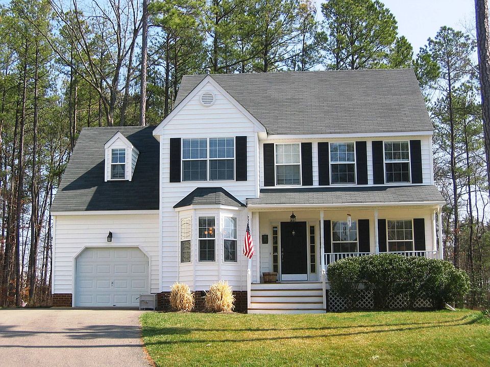 11804 Nettlestone Ct