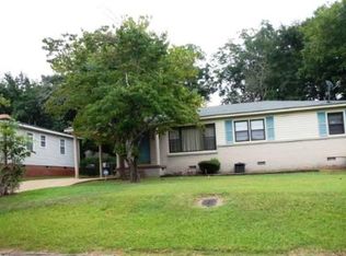 704 Oakdale Ave, Gadsden, AL 35903