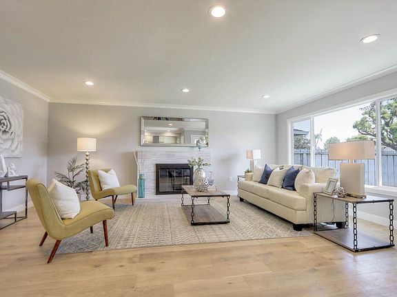 5th image of 851 Monica Ln