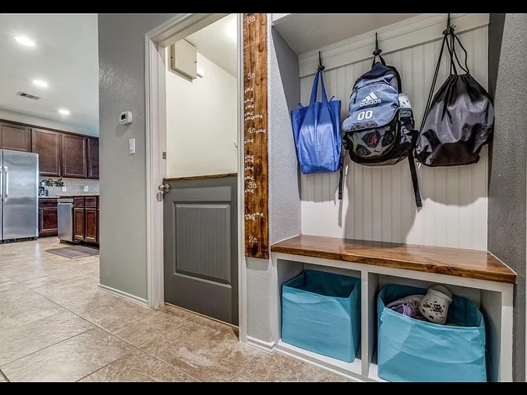 23719 San Servero Dr — Photo 21