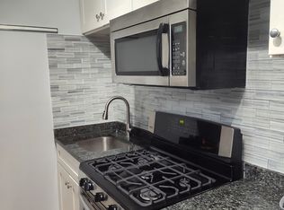2 E Maple Ave #B, Merchantville, NJ 08109