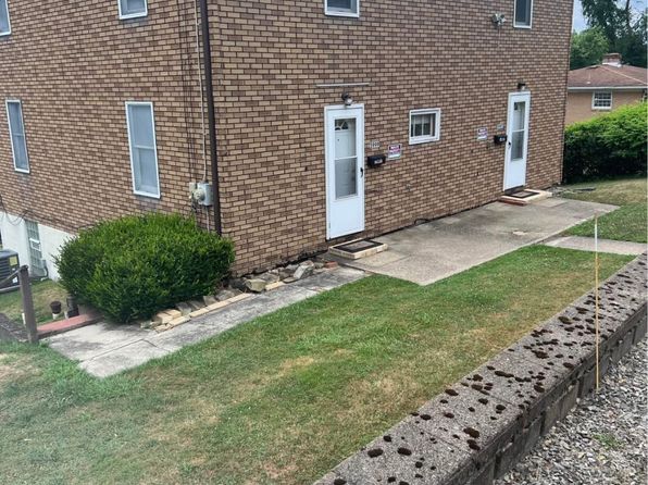 (undisclosed Address)