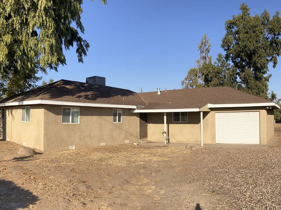 17168 Seidner Rd