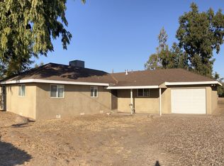 17168 Seidner Ave, Escalon, CA 95320