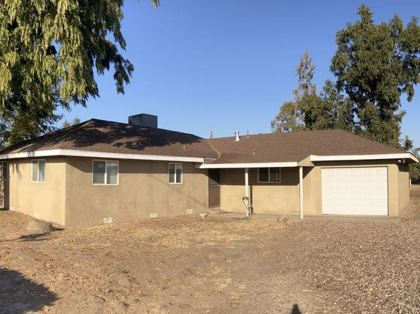 17168 Seidner Ave, Escalon, CA 95320