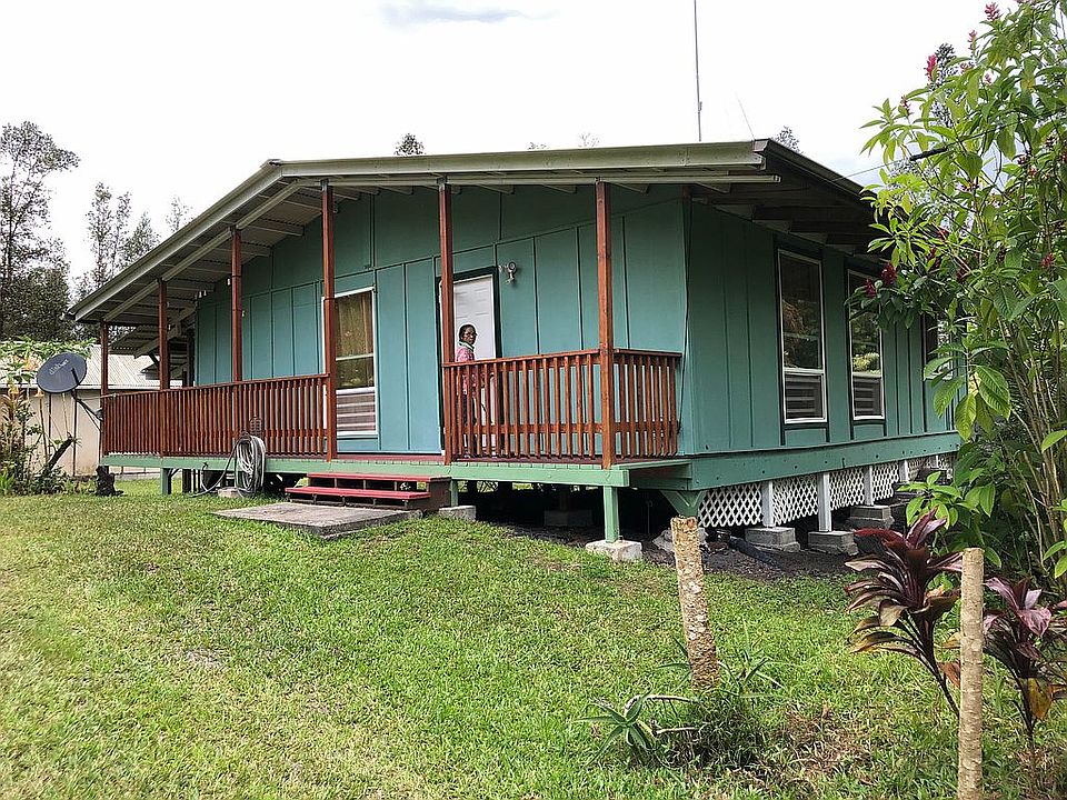 1st image of 16-2058 Emerald Dr