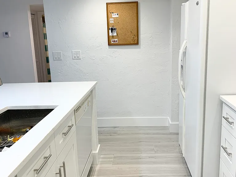 655 Brackenwood Cv #655 — Photo 93