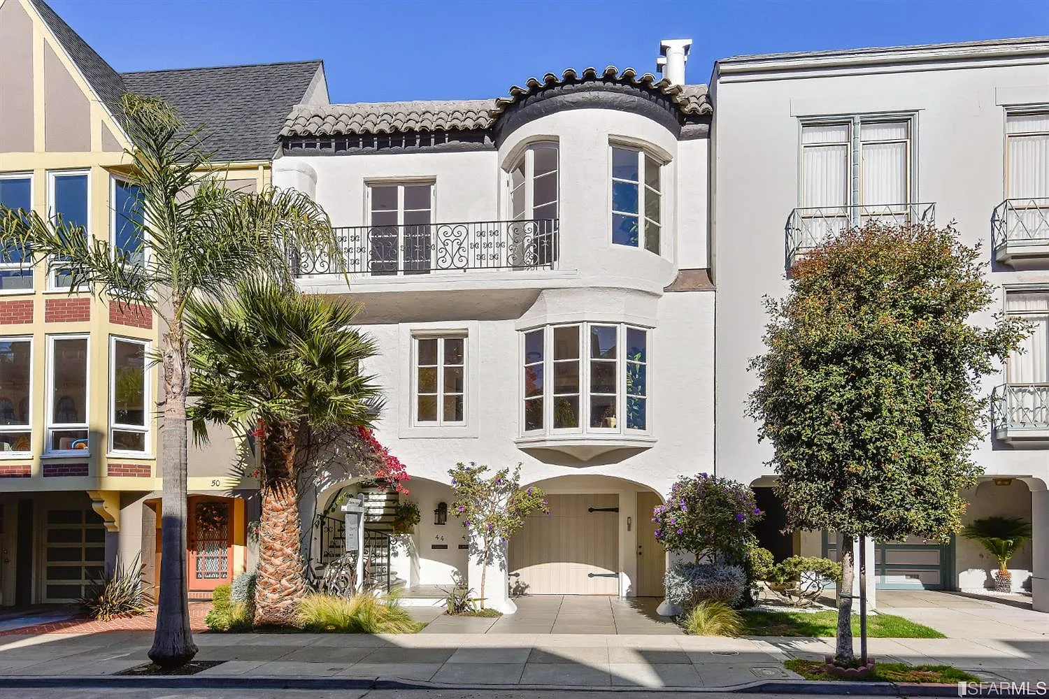 42 Casa Way photo 1