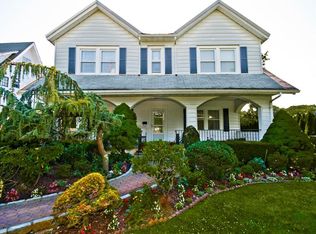 780 Mamaroneck Ave, White Plains, NY 10605