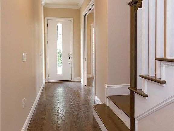 4th image of 1441 Oneco Ave